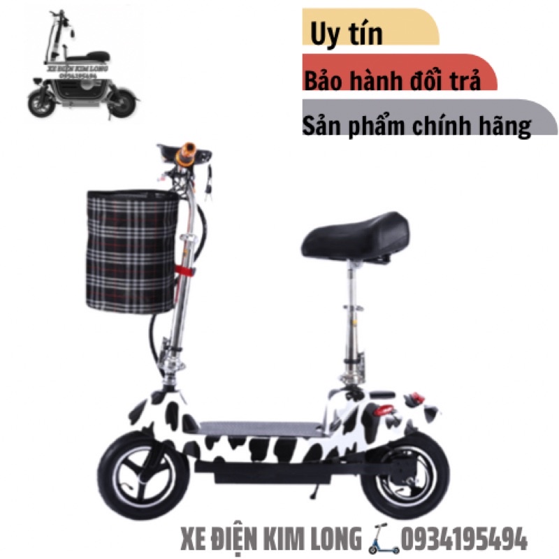 BO MẠCH XE Ô TÔ ĐIỆN TRẺ EM 12V LOẠI 4 ĐỘNG CƠ