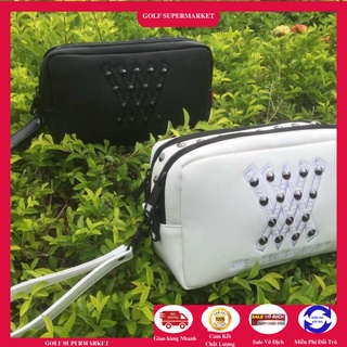 Túi cầm tay Golf Anew [ PHỤ KIỆN GOLF ]