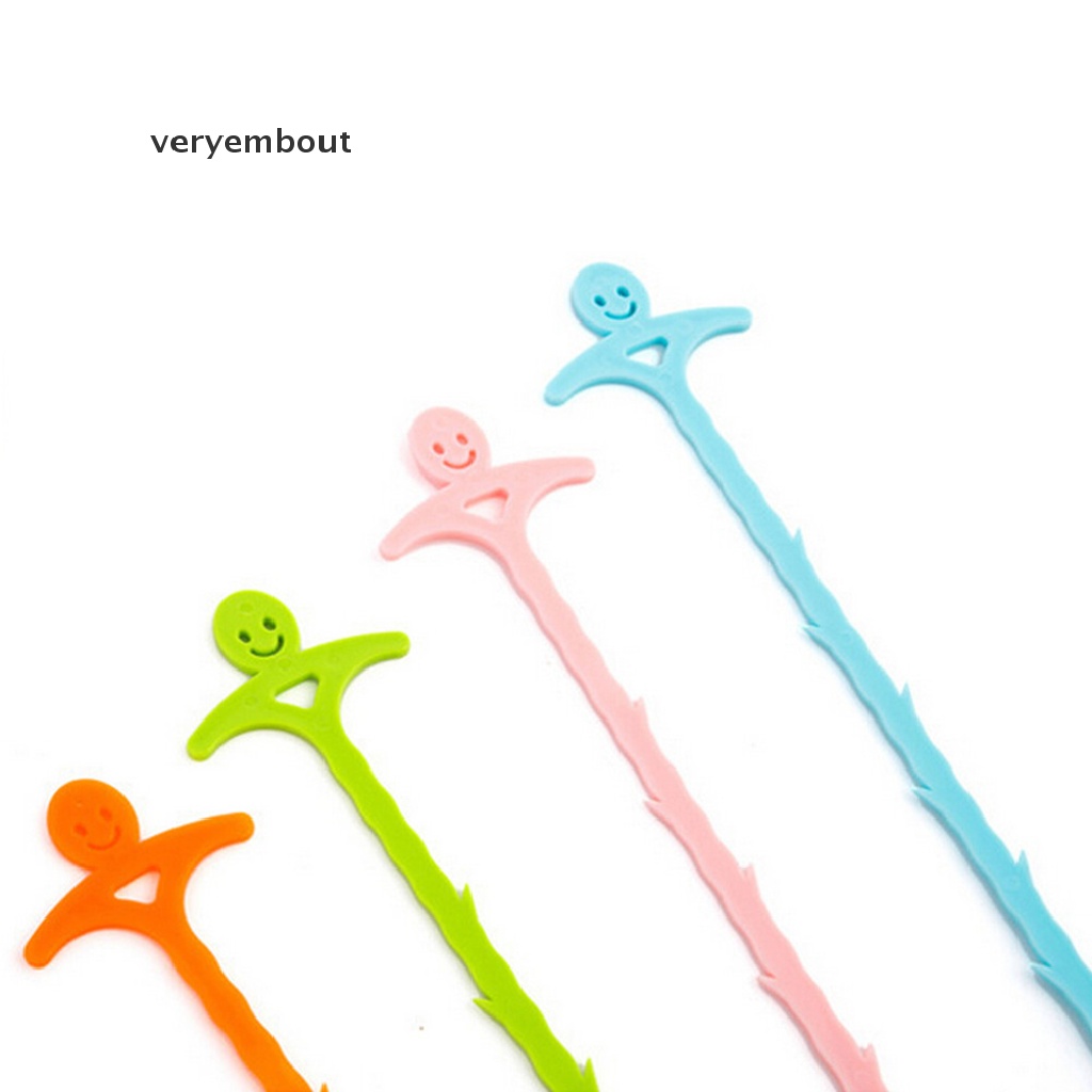 ut Kitchen Sink Drain Cleaner Tool Bathroom Toliet Removal Clog Hair Dredge Tools n