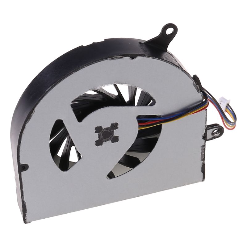 Quạt Tản Nhiệt Cpu Cho Lenovo G400 G405 G500 G505 G500A G490 G410 G510