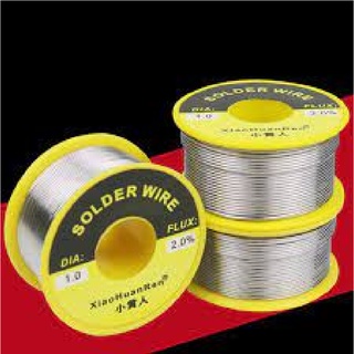 Cuộn chì hàn M&R 0.3