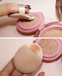 Cushion Laneige