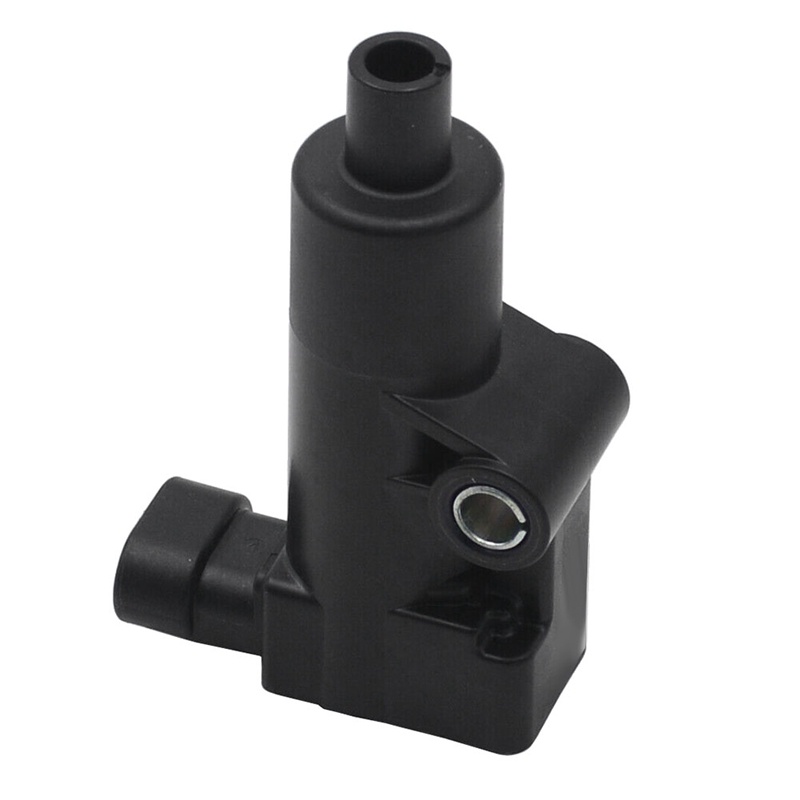 Cuộn Dây DELPHI Đa Năng Tiện Lợi Dễ Sử Dụng 28198992 Phụ Kiện 8B 11A 33100-116 - 0000 Cho Xe ATV UTV EFI 500CC 700CC HS500 HS700 ATV UTV EFI