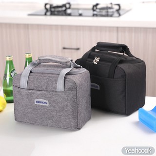 Sỉ Túi đựng cơm giữ nhiệt
