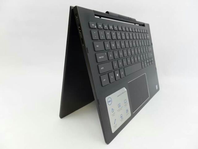 DELL Inspiron 7390 | BigBuy360 - bigbuy360.vn