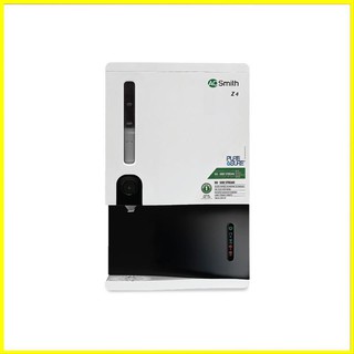 Máy lọc nước tinh khiết  A. O. Smith Z4 ( THƯƠNG HIỆU MỸ - CAM KÊT CHÍNH HÃNG )