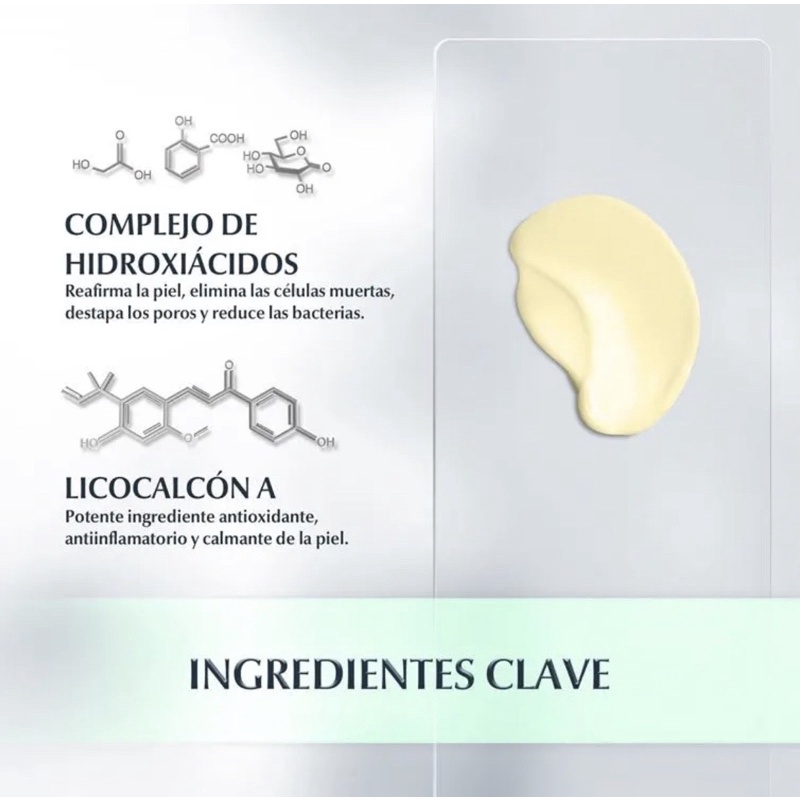 ［ĐỨC］ TINH CHẤT TRẺ HÓA DA VÀ KIỂM SOÁT Eucerin DERMOPURE 40ml