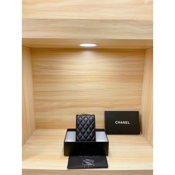 TÚI CN ĐIỆN THOẠI