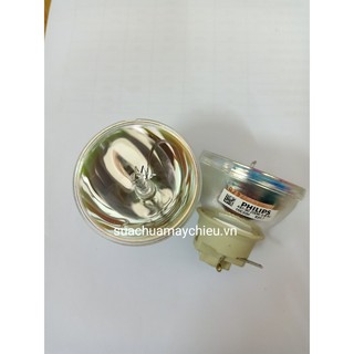 Bóng đèn máy chiếu Optoma PJ668