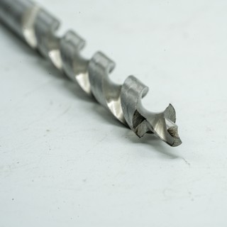 Mũi khoan chéo - 9.5mm