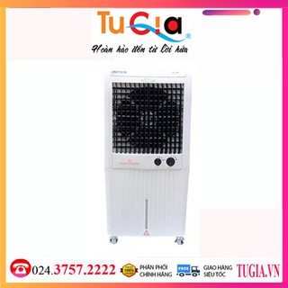 QUẠT ĐIỀU HÒA AROMA AM20M