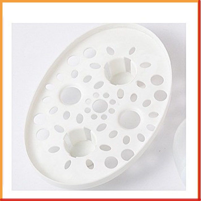 Máy hâm nóng bình sữa thông minh tiệt trùng cho bé