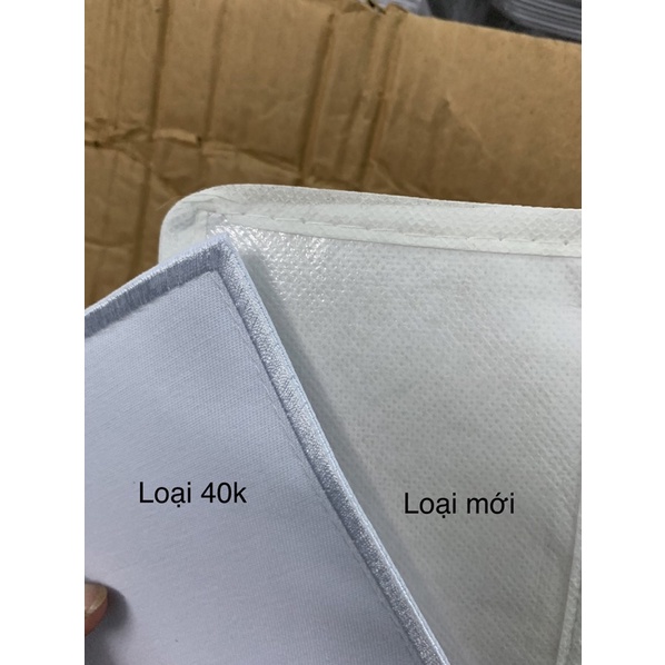 Bảng tên , Bảng Tên running man, hàng chuẩn running man