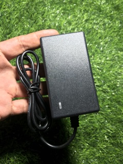 Sạc 21v 2a loại tốt