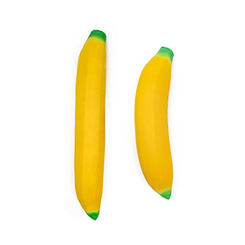 Con Quay Đồ Chơi Fidget Spinner HìNh Quả ChuốI WMMB 5 &quot;GiúP GiảM Stress Cho NgườI LớN / Trẻ Em