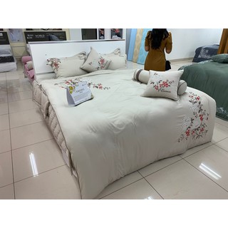Vỏ gối Everon ESM21013