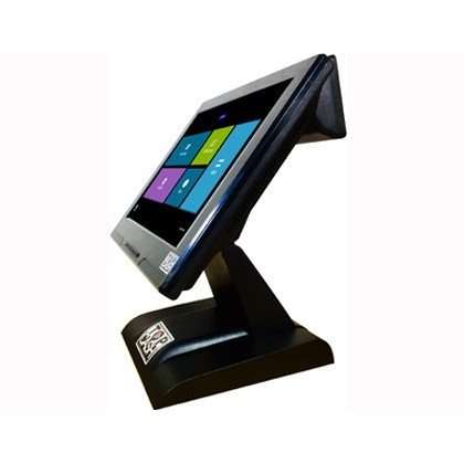 Máy tính tiền cảm ứng Topcash QT-66P | BigBuy360 - bigbuy360.vn