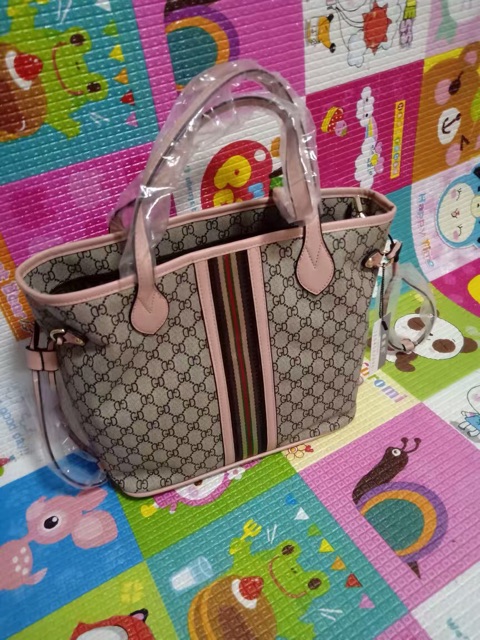 túi xách ảnh thật kèm video  2019 | BigBuy360 - bigbuy360.vn