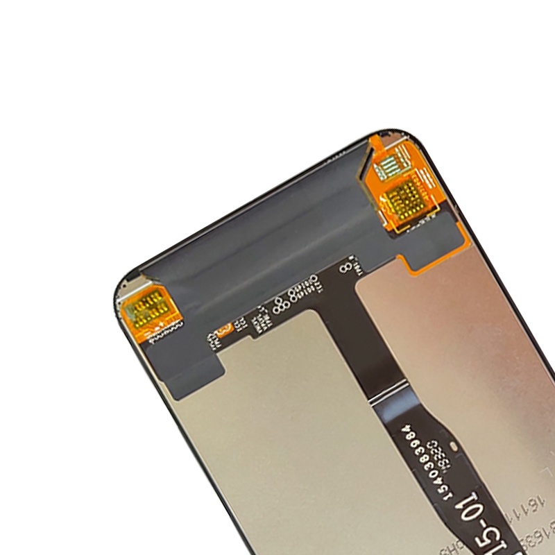 Màn Hình Huawei Nova 7i Cảm Ứng LCD Thay Thế Cho