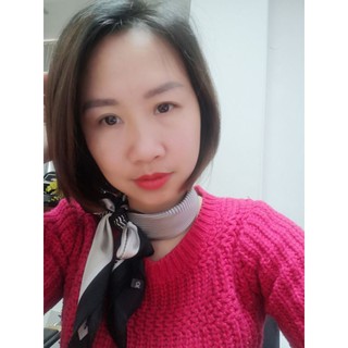 Combo 3 khăn lụa giá rẻ 125k