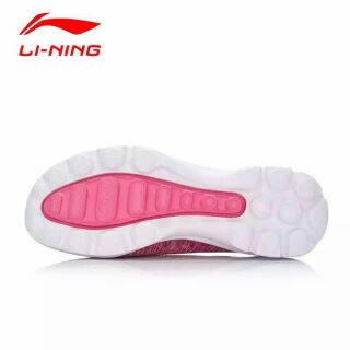 GIÀY LƯỜI LINING NỮ- kèm ảnh thật