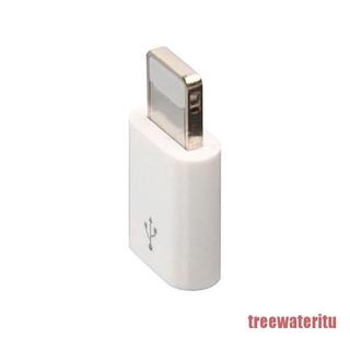 Đầu Chuyển Đổi Cổng Usb Sang Micro Usb Cho Iphone
