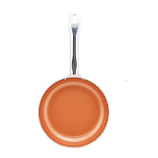 Chảo bếp từ chống dính Elmich