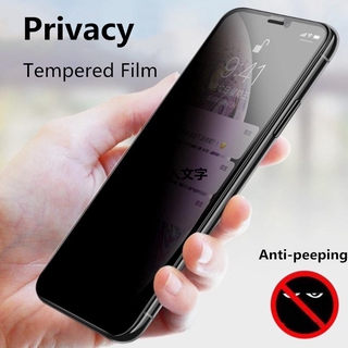 Kính Cường Lực 9h Chống Nhìn Trộm Cho Iphone 12 Pro Max Iphone 12 Mini