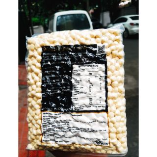 Trân Châu Hoàng Kim / Trân Châu Wings 3kg