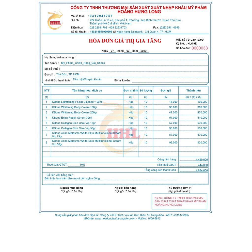 Body Dâu ZOLEY 200G | BigBuy360 - bigbuy360.vn