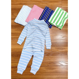 BỘ KẺ 3P BT BG SIZE 2-7 (8-18kg)