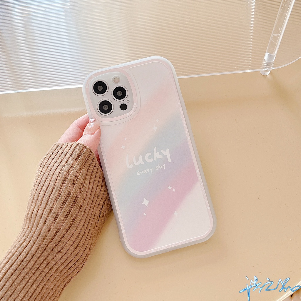 Ốp Điện Thoại TPU Mềm Cho Oppo Reno 7Z A15S A15 Case A76 A5 A9 2020 A5S A12 F9 A3S A31 A53 F11 A12E Reno 6 5 Pro 2022