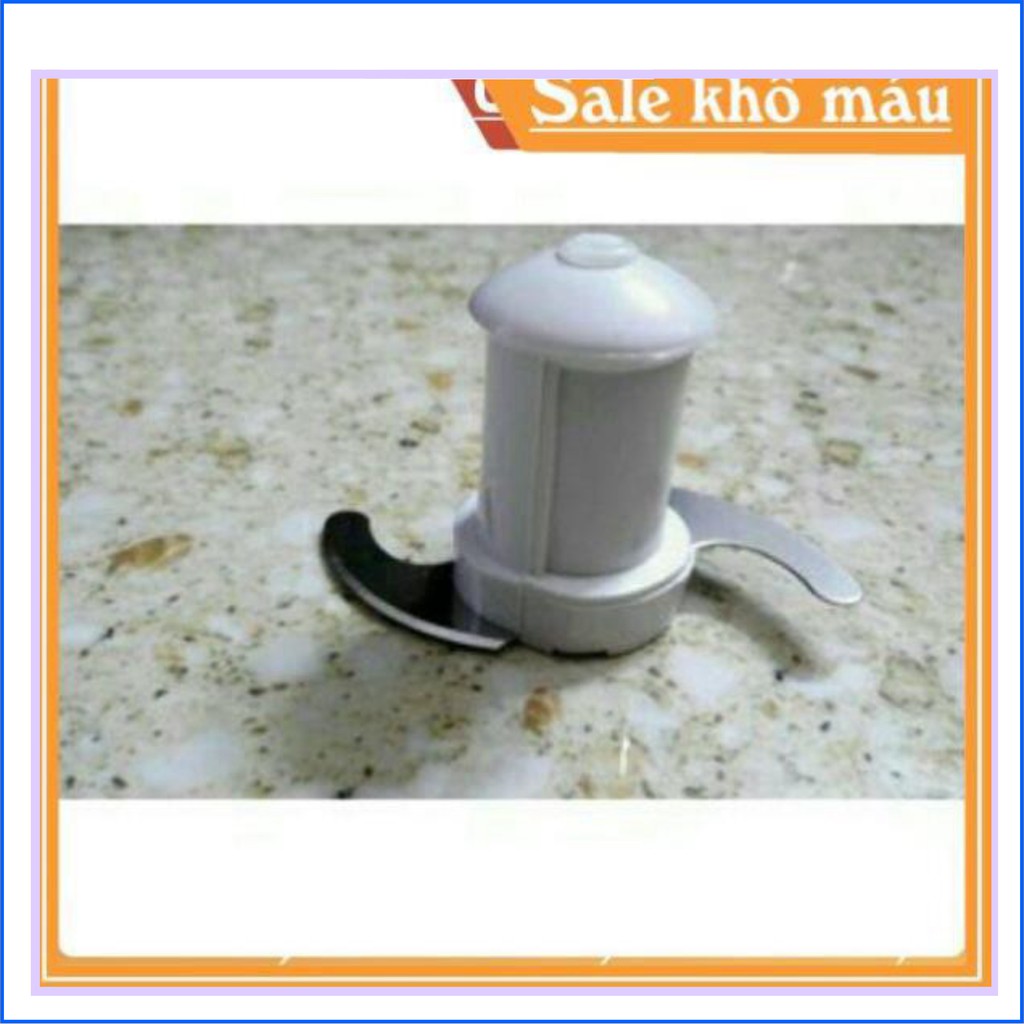 Siêu hot 2020 Siêu hot Lưỡi dao xay thịt sunhouse 5338/5339