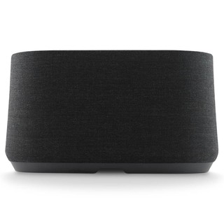 Loa Harman Kardon Citation 500