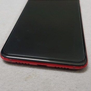 [Oneplus 7] Kính cường lực cao cấp chống bám vân tay GOR