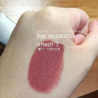 Son môi hiệu pat