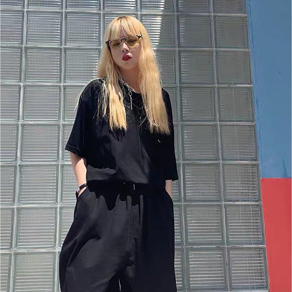 Kính Mát Họa Tiết Da Báo Sang Trọng Cá Tính Cho Nam Và Nữ