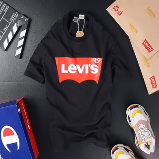 Áo thun levis