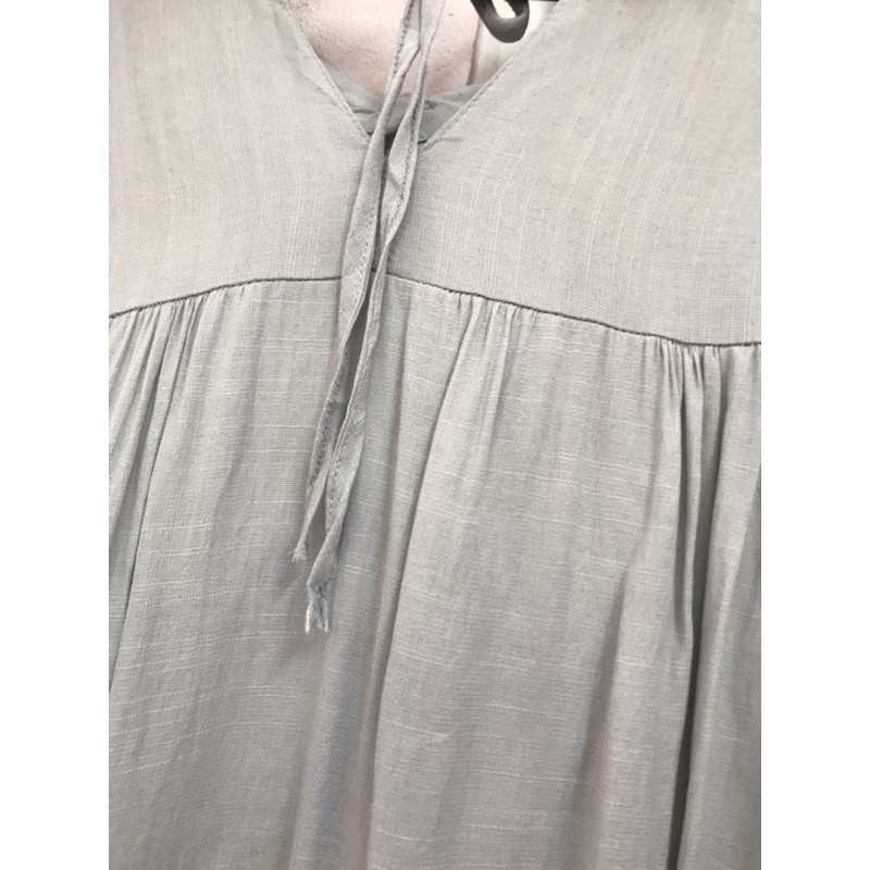 pass áo sơmi | BigBuy360 - bigbuy360.vn