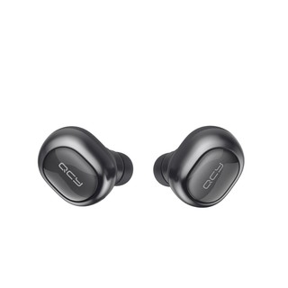 Tai nghe bluetooth QCY Q29 - Hàng chính hãng