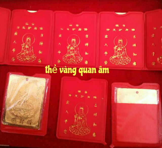 Y PHỤC PHẬT TỬ🎁tặng bao thẻ vàng cho phật tử kèm theo sản phẩm | BigBuy360 - bigbuy360.vn
