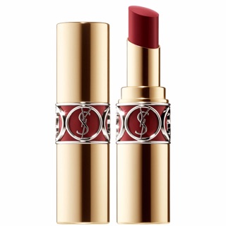 Son Ysl Rouge Volupte Shine