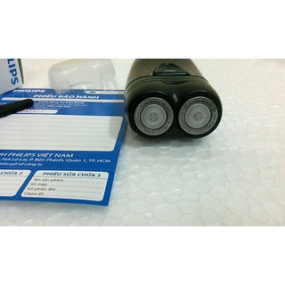 Máy Cạo Râu Philips PQ206