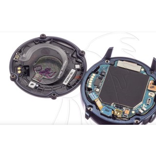 Thay pin Samsung Galaxy Active 2