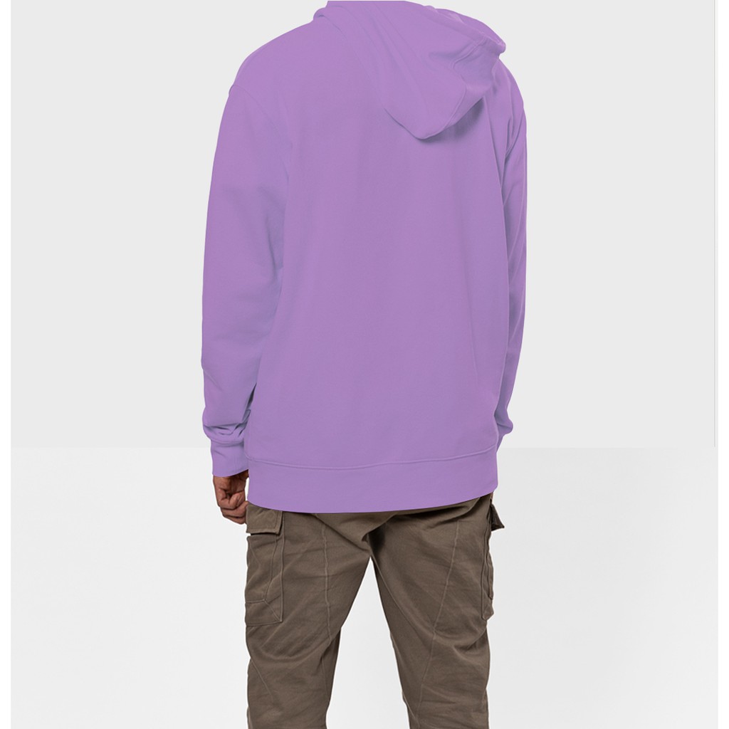 [MPVC] Áo khoác hoodie phản quang Gấu Teddy KN26 [ FREESHIP ] | BigBuy360 - bigbuy360.vn