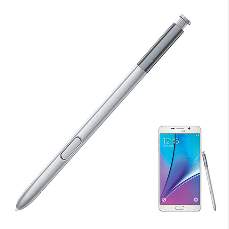 Bút Cảm Ứng S Pen Thay Thế Cho Samsung Galaxy Note 5 At & T Verizon Sprint T-Mobile Super