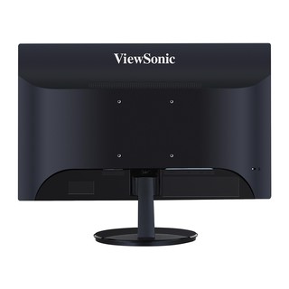 Màn hình máy tính Viewsonic VA2459 - 24 inch