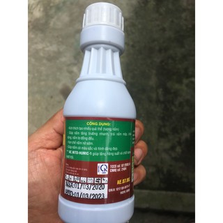 Siêu dưỡng nấm rơm - Sâm Đất