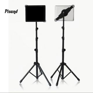 GIÁ ĐỞ 3 Chân IPAD 12.9 PRO Tripod Stand (SHIP HỎA TỐC)