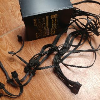 Nguồn segotep Gp1350g
